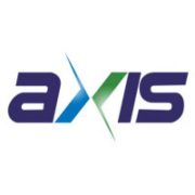(c) Axis-inspection.com